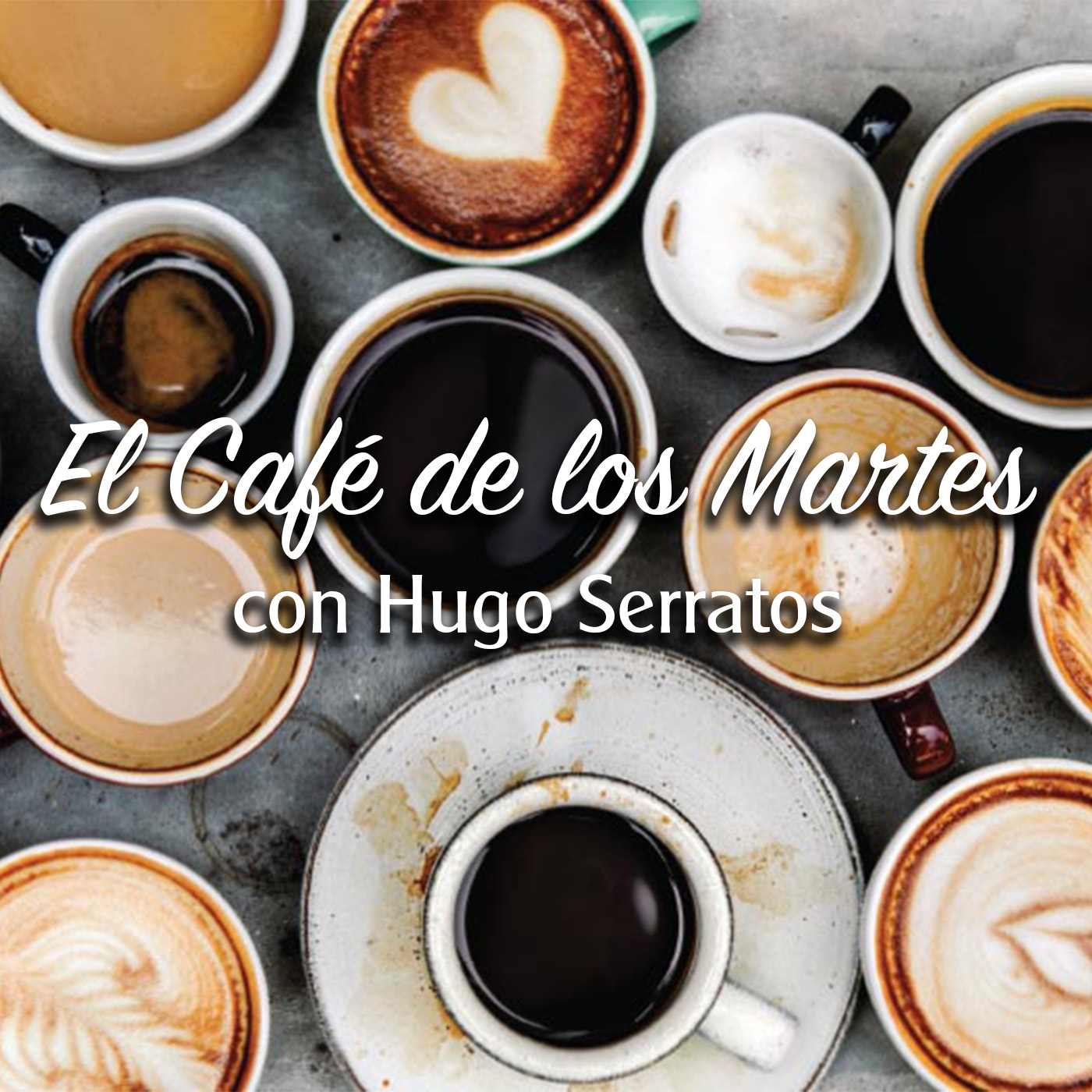 ElCafedelosMartes
